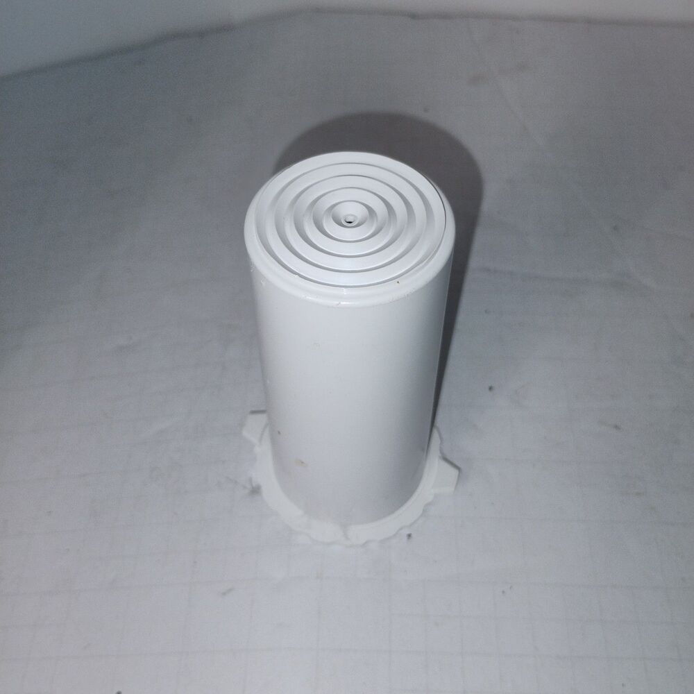 OEM Part Cuisinart DLC-8 Food Processor Chute Pusher ONLY